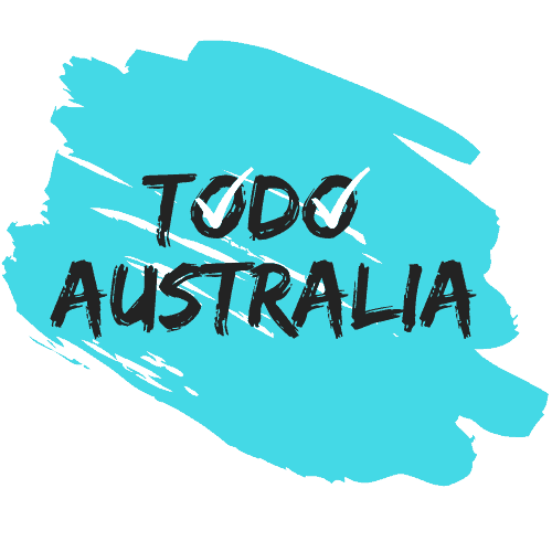 To Do Australia – What to do travel guides